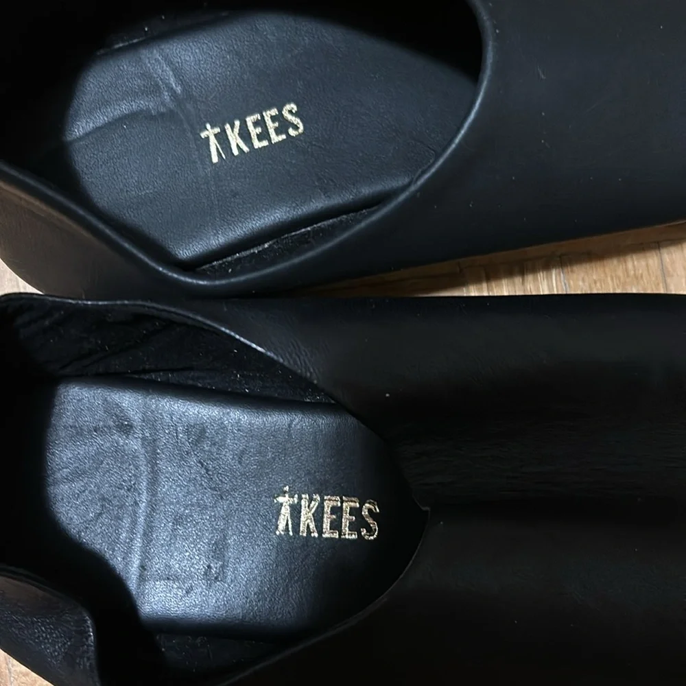 Tkees - Picture 5 of 15